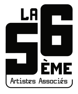 La 56ème compagnie